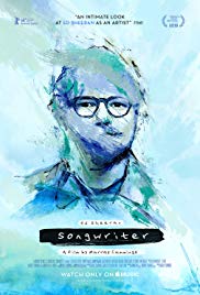 Songwriter (2018) M4uHD Free Movie