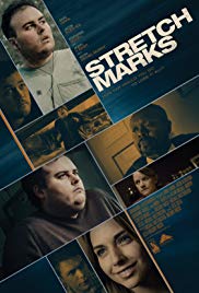 Stretch Marks (2018) M4uHD Free Movie