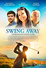 Swing Away (2016) M4uHD Free Movie