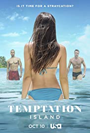 Temptation Island (2019 ) Free Tv Series