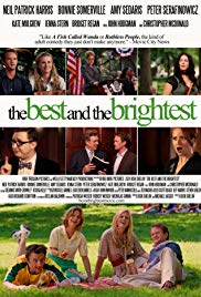 The Best and the Brightest (2010) Free Movie