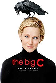 The Big C (20102013) M4uHD Free Movie