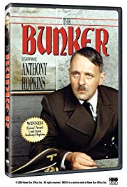 The Bunker (1981) Free Movie