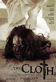 The Cloth (2013) Free Movie