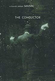The Conductor (2018) M4uHD Free Movie