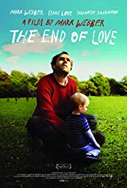 The End of Love (2012) Free Movie M4ufree