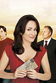 The Engagement Ring (2005) Free Movie
