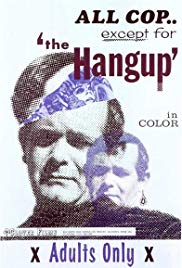 The Hang Up (1969) Free Movie