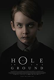 The Hole in the Ground (2019) Free Movie M4ufree