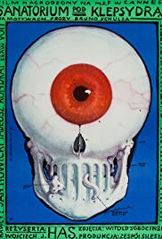 The Hourglass Sanatorium (1973) Free Movie
