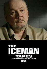 The Iceman Tapes: Conversations with a Killer (1992) M4uHD Free Movie