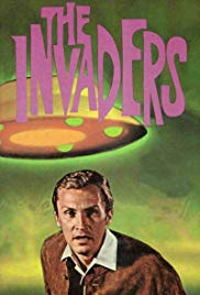 The Invaders (19671968) Free Tv Series