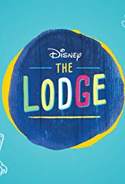 The Lodge (2016 ) M4uHD Free Movie