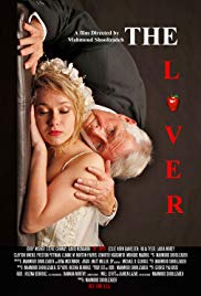 The Lover (2016) M4uHD Free Movie