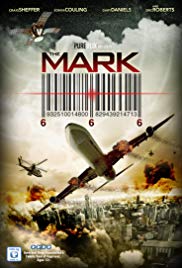 The Mark (2012) Free Movie