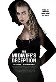 The Midwifes Deception (2018) M4uHD Free Movie