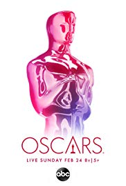The Oscars (2019) Free Movie M4ufree