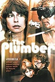 The Plumber (1979) Free Movie