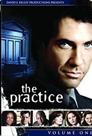 The Practice (19972004) Free Tv Series
