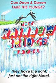The Rainbow Bridge Motel (2017) Free Movie