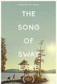 The Song of Sway Lake (2017) M4uHD Free Movie