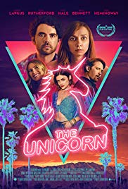 The Unicorn (2018) Free Movie M4ufree