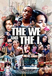 The We and the I (2012) M4uHD Free Movie