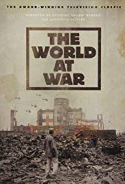 The World at War (19731976) Free Movie