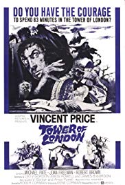 Tower of London (1962) M4uHD Free Movie