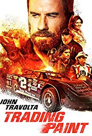 Trading Paint (2019) Free Movie