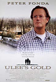Ulees Gold (1997) Free Movie