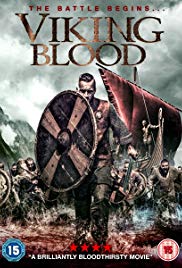 Viking Blood (2018) M4uHD Free Movie