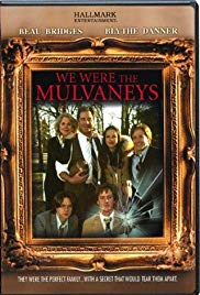 We Were the Mulvaneys (2002) Free Movie M4ufree