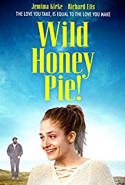 Wild Honey Pie (2018) Free Movie