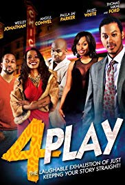 4 Play (2014) Free Movie M4ufree