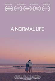 A Normal Life (2016) M4uHD Free Movie