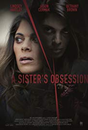 A Sisters Obsession (2018) Free Movie