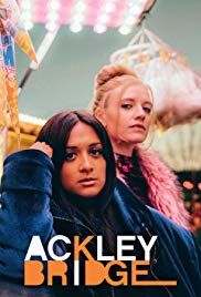 Ackley Bridge (2017 ) Free Tv Series