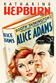 Alice Adams (1935) Free Movie