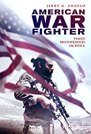 Warfighter (2016) Free Movie