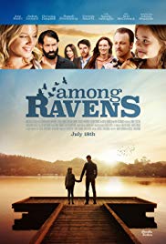 Among Ravens (2014) Free Movie