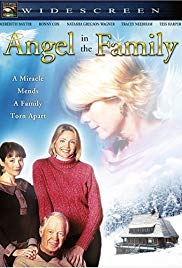 Angel in the Family (2004) Free Movie