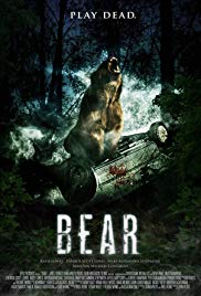 Bear (2010) M4uHD Free Movie