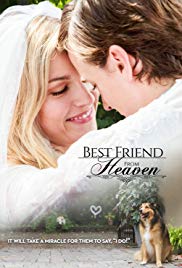 Best Friend from Heaven (2018) Free Movie