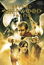Beyond Sherwood Forest (2009) Free Movie