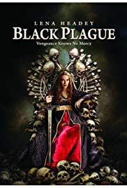 Black Plague (2002) Free Movie
