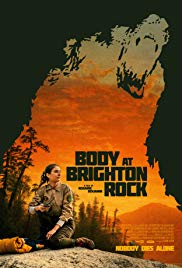 Body at Brighton Rock (2019) M4uHD Free Movie