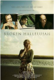Broken Hallelujah (2014) M4uHD Free Movie