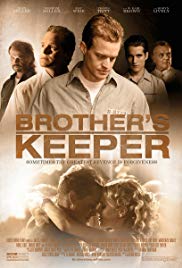 Brothers Keeper (2013) Free Movie