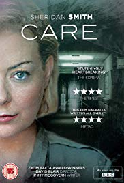 Care (2018) Free Movie